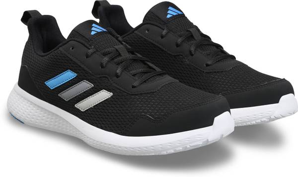 Adidas 550 mg new arrivals