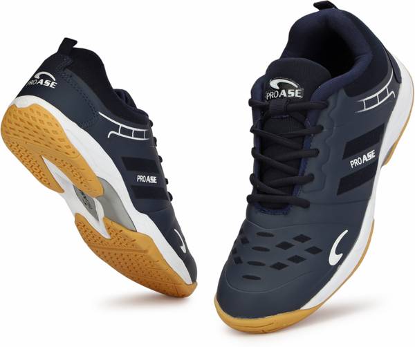 Proase Badminton Shoes For Men Price History