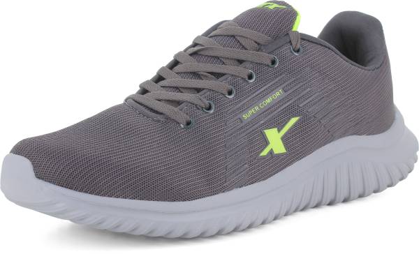 Sparx Running Shoes For Men