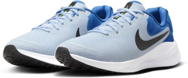 Nike running history on sale