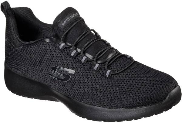 Skechers DYNAMIGHT Walking Shoes For Men