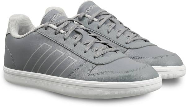 ADIDAS AZTECX SNEAKER Sneakers For Men