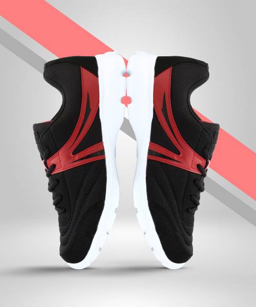 Sparx SM-300 Running Shoes For Men