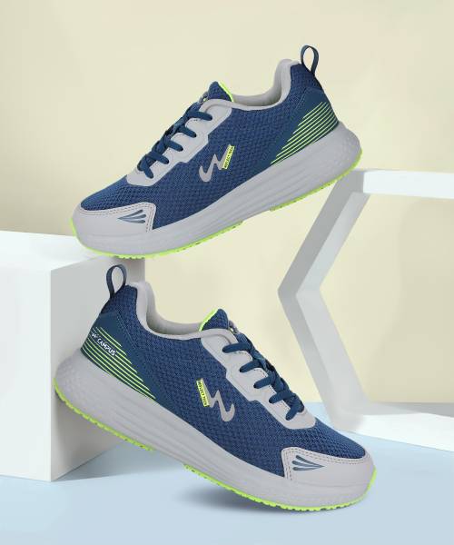 CAMPUS AWAKE Sneakers For Men