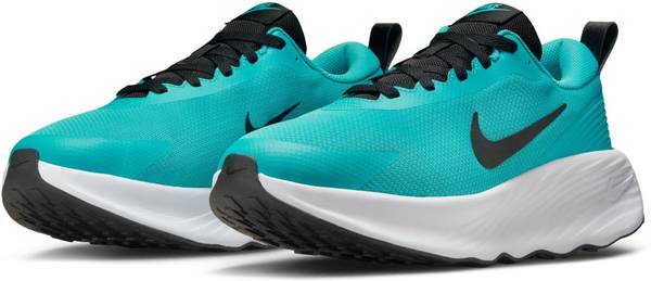 NIKE Promina Walking Shoes For Men