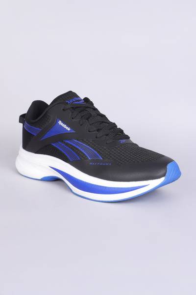 REEBOK Running Shoes For Men