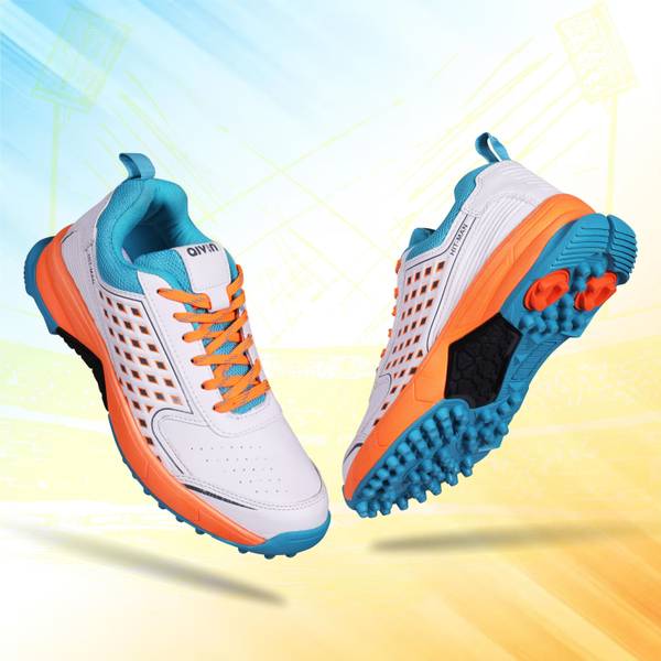 aivin-hit-man-cricket-shoes-for-men-price-history