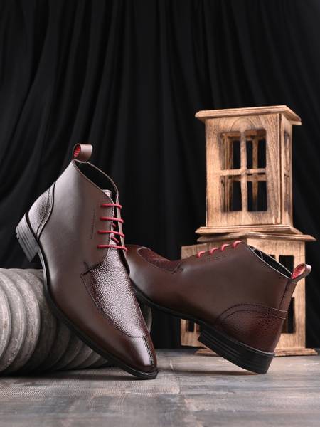 Alberto online torresi boots