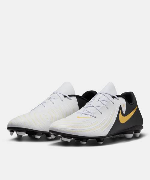 NIKE PHANTOM GX II CLUB FG/MG Football Shoes For Men