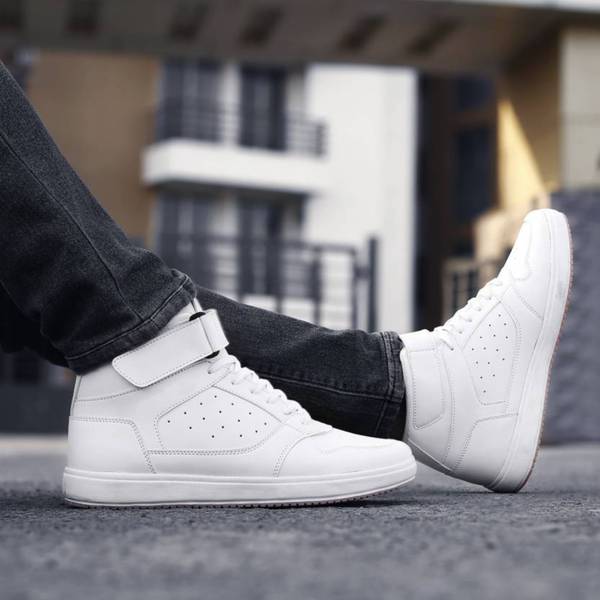 Castoes Castoes Stylish,Outdoor,Comfortable Men's Casual Shoes Sneakers For Men