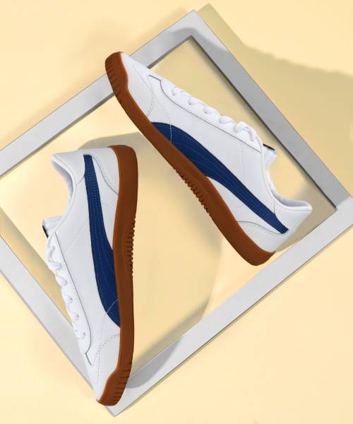 PUMA Club 5v5 Sneakers For Men