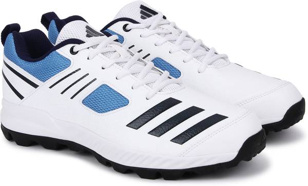 ADIDAS CriHase 23 Cricket Shoes For Men - Price History