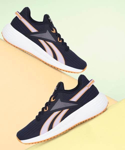 Reebok lite runner shoes price sales
