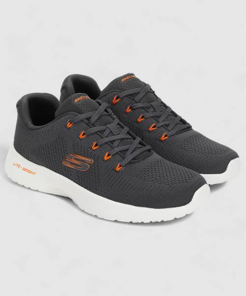 Skechers DYNAMIGHT Sneakers For Men