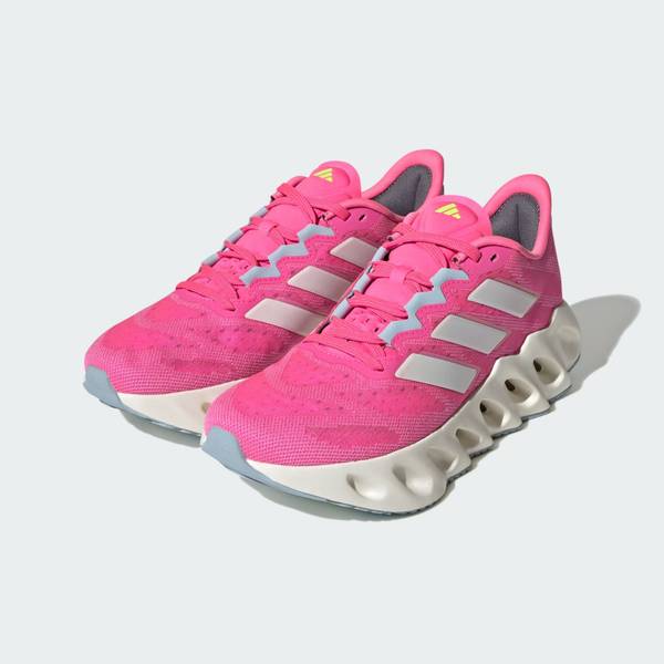 ADIDAS Adidas Switch Fwd W Running Shoes For Women