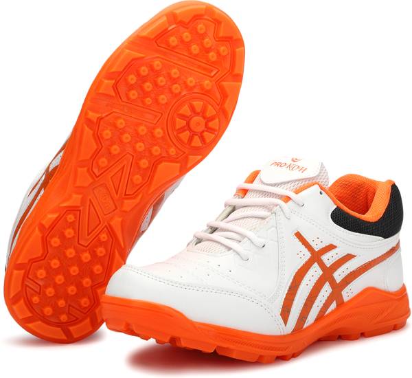Ca pro discount 5 cricket shoes