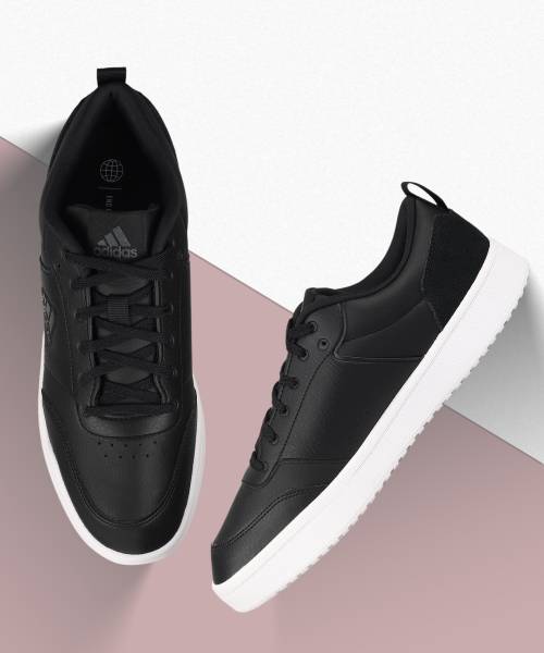 ADIDAS PARK ST IKD Sneakers For Men