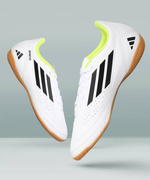 ADIDAS DEPORTIVO III IN Football Shoes For Men