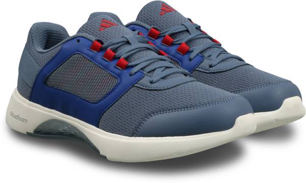 ADIDAS FAUXX RUN M Walking Shoes For Men