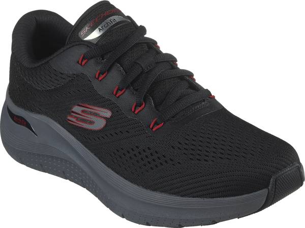 Skechers ARCH FIT 2 Casuals For Men