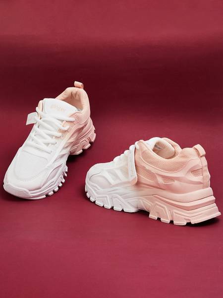 Ginger clearance lifestyle shoes