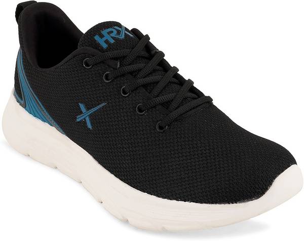 Hrx by hrithik roshan sports shoes hotsell