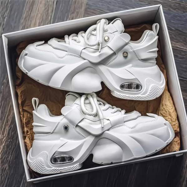 Onmac enterprises sneakers for men Sneakers For Men