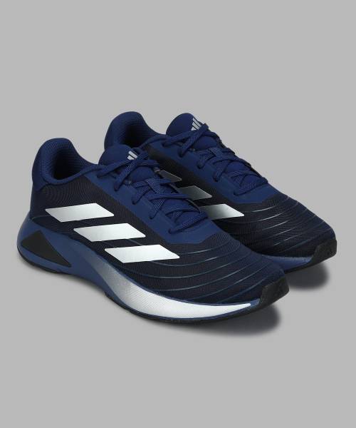 ADIDAS FLAIR-FUN Running Shoes For Men