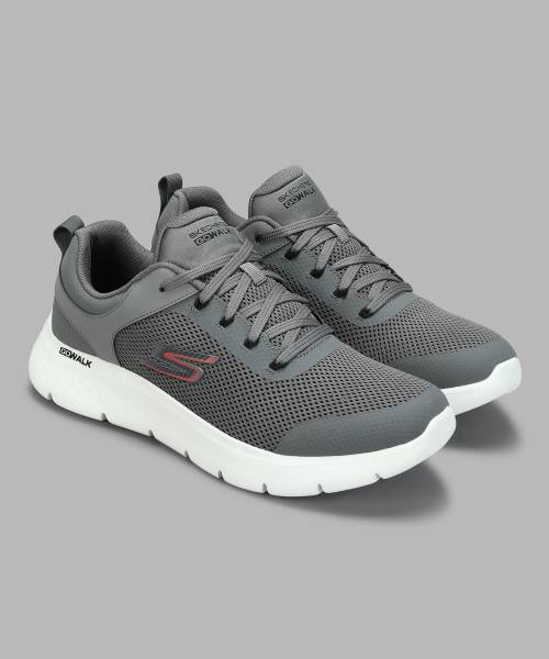 Skechers GO WALK FLEX Sneakers For Men