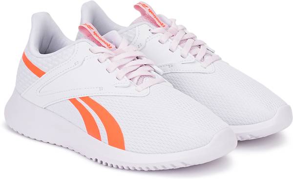 Reebok womens hotsell gym trainers