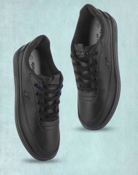 Sparx SM 734 Sneakers For Men Price History