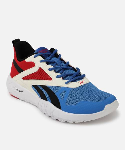 REEBOK Megathunder TR M Training & Gym Shoes For Men