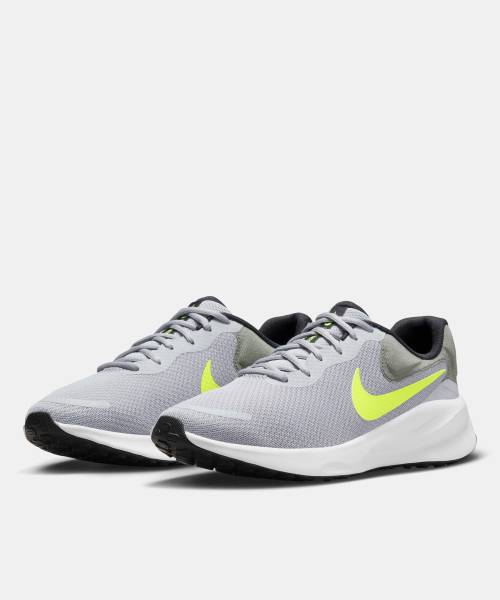 NIKE Running Shoes For Men