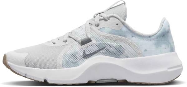 Nike flex 2025 trainer 9 prem