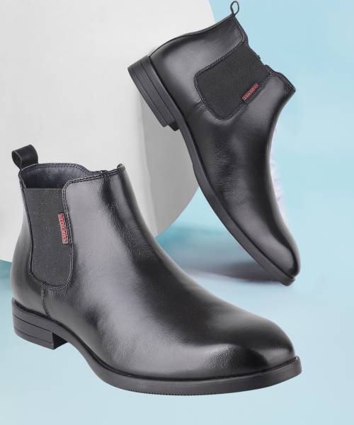 RED CHIEF Boots For Men