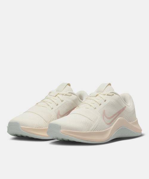 NIKE MC Trainer 2 Training & Gym Shoes For Women