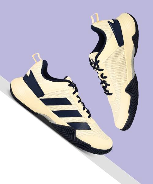 ADIDAS TENNIS TOP M Tennis Shoes For Men