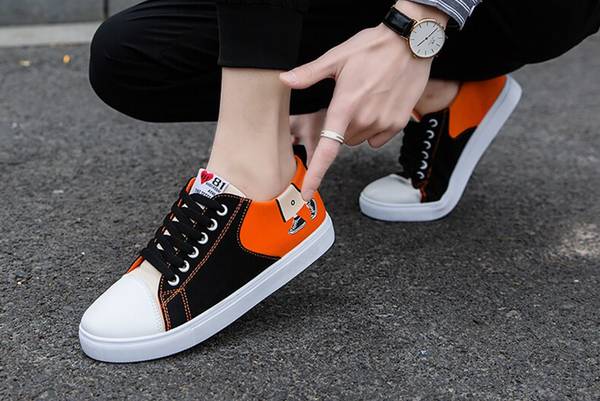 Lejano smart sneakers on sale