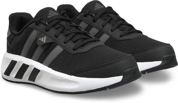 ADIDAS AEROBOLT Running Shoes For Men
