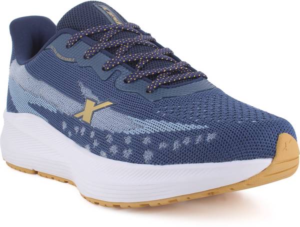 Sparx sm new arrivals 225