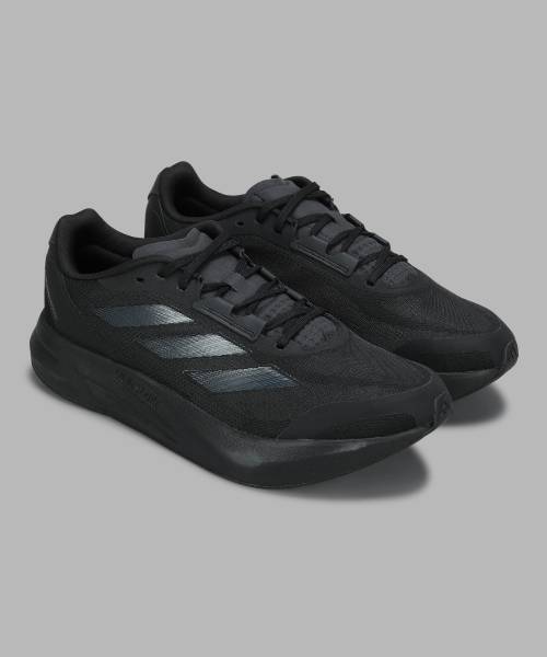 ADIDAS DURAMO SPEED M Running Shoes For Men