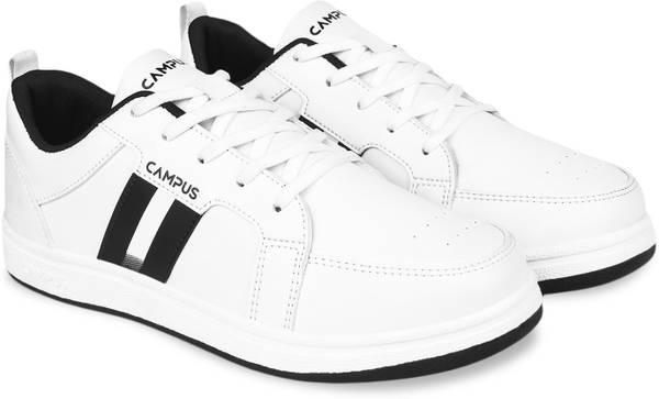 Campus shoes 5g 513 online