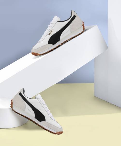 PUMA Easy Rider Mix Sneakers For Men