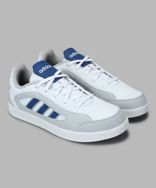 ADIDAS VENZOM SNEAKER M Sneakers For Men