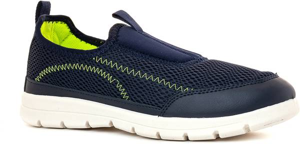 Khadims shoes cheap 218