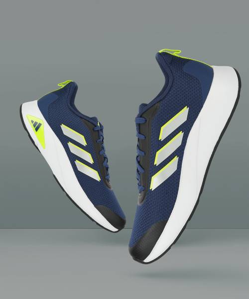 ADIDAS ZAPID Running Shoes For Men