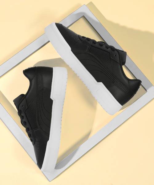 PUMA BMW MMS CA Pro Casuals For Men