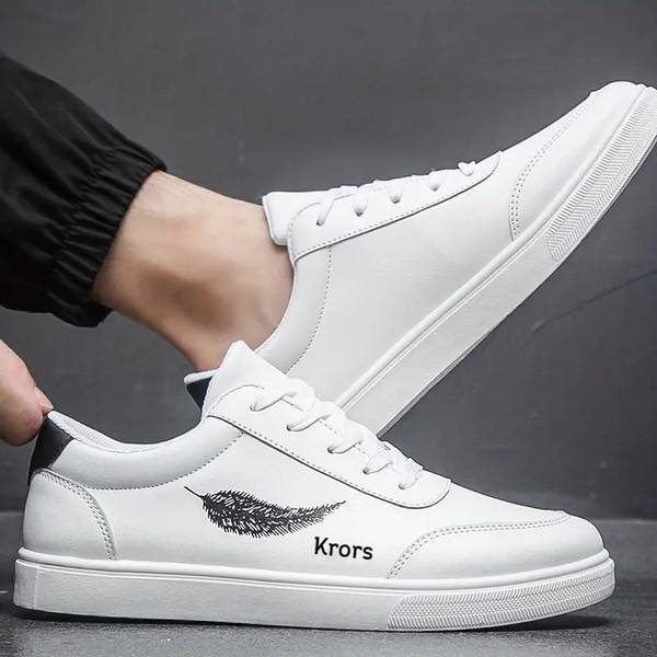 Sneakers shop eaf originales