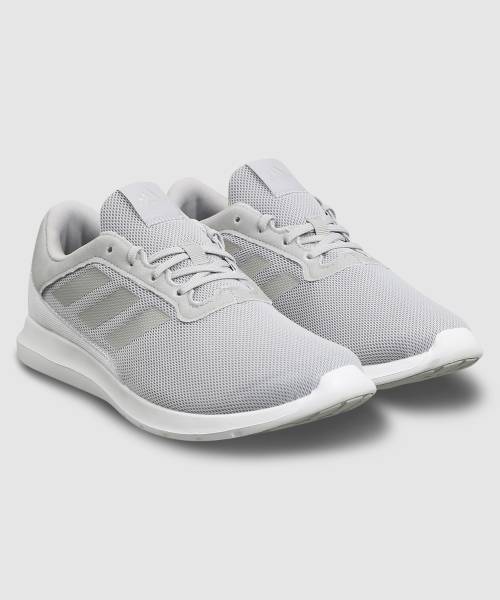 ADIDAS CORERACER Running Shoes For Women