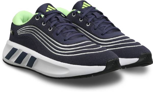 ADIDAS Cloud tec M Running Shoes For Men